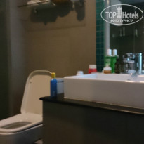 фото из отзыва ID 884008