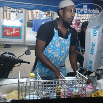 фото из отзыва ID 884008