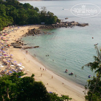 фото из отзыва ID 884008