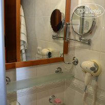 фото из отзыва ID 884015