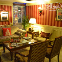 фото из отзыва ID 884015