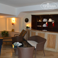 фото из отзыва ID 884015