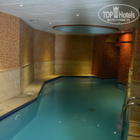 фото из отзыва ID 884015