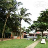 фото из отзыва ID 884016