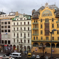 фото из отзыва ID 884025