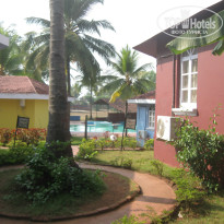 фото из отзыва ID 884026