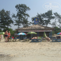 фото из отзыва ID 884026