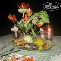 фото из отзыва ID 884026