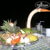 фото из отзыва ID 884026