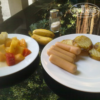 фото из отзыва ID 884051