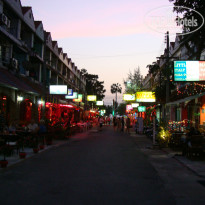 фото из отзыва ID 884051