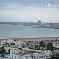 фото из отзыва ID 884082