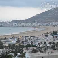 фото из отзыва ID 884082