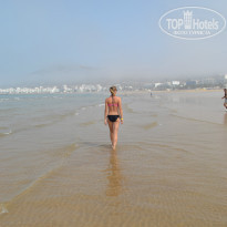 фото из отзыва ID 884082