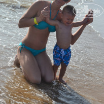 фото из отзыва ID 884082