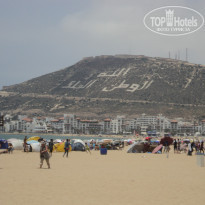 фото из отзыва ID 884082