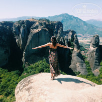 фото из отзыва ID 884085