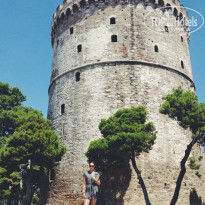 фото из отзыва ID 884085