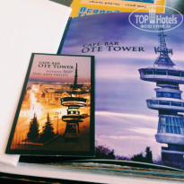 фото из отзыва ID 884085