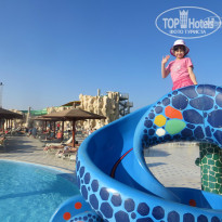 фото из отзыва ID 884182