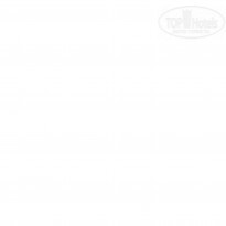 фото из отзыва ID 884189