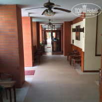 фото из отзыва ID 884189