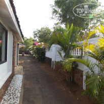 фото из отзыва ID 884190