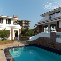 фото из отзыва ID 884190