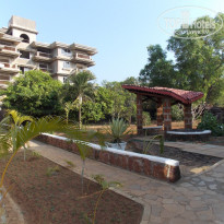 фото из отзыва ID 884190