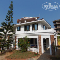 фото из отзыва ID 884190