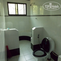 фото из отзыва ID 884190