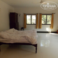 фото из отзыва ID 884190