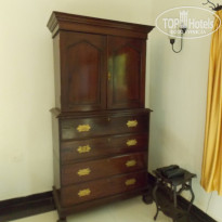 фото из отзыва ID 884190