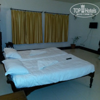 фото из отзыва ID 884190