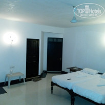 фото из отзыва ID 884190