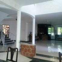 фото из отзыва ID 884190