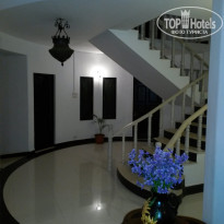 фото из отзыва ID 884190