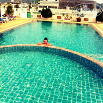 фото из отзыва ID 884200