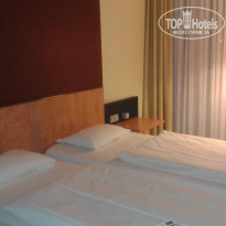 фото из отзыва ID 884213