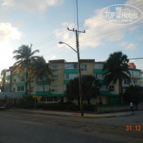 фото из отзыва ID 884222