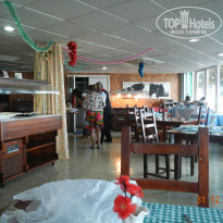 фото из отзыва ID 884222