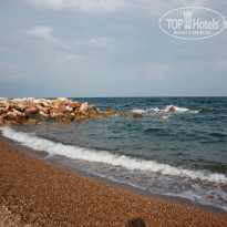 фото из отзыва ID 884233