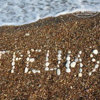 фото из отзыва ID 884233