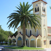 фото из отзыва ID 884233