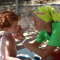 фото из отзыва ID 884233