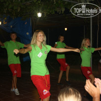 фото из отзыва ID 884233