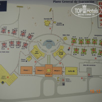 фото из отзыва ID 884242