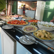 фото из отзыва ID 884242