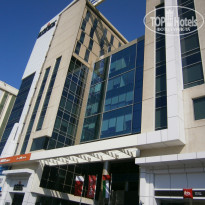 фото из отзыва ID 884245