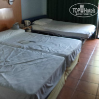 фото из отзыва ID 884253